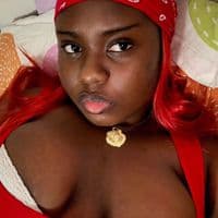 TikTok Account - laurafrm