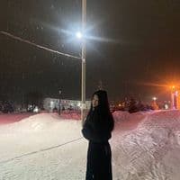 TikTok Account - vika__nax