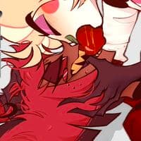 TikTok Account - radiolueur