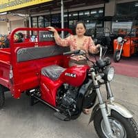 TikTok Account - master_online_