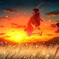 TikTok Account - congoc9899