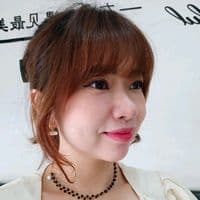 TikTok Account - salonayong