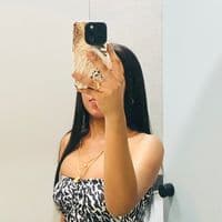 TikTok Account - kp_03070