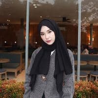 TikTok Account - amandbt