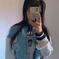 TikTok Account - hafidt_khalil