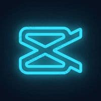 TikTok Account - spark.templates