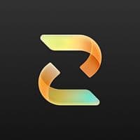 TikTok Account - kapi.cam