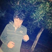 TikTok Account - merdobingo