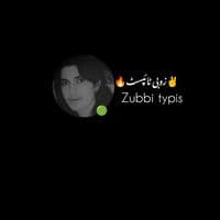 TikTok Account - zubbitypist0