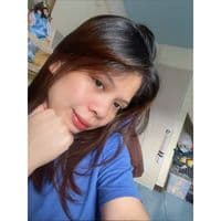 TikTok Account - cathcapitin