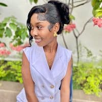 TikTok Account - shinouedcor