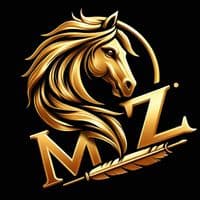 TikTok Account - produccionesmz