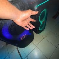 TikTok Account - effyboy4