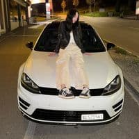 TikTok Account - isidoralirika