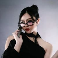 TikTok Account - gwysaludes