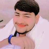 TikTok Account - imranbaburao