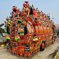 TikTok Account - bedford6543