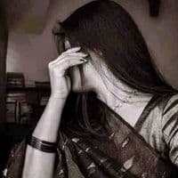 TikTok Account - borsha.akthar36