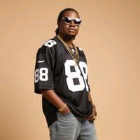 TikTok Account - sekurugudopikichamusic