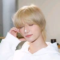 TikTok Account - fkhaobf