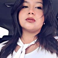 TikTok Account - montpacheco