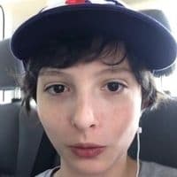 TikTok Account - aepfilmst