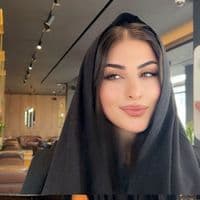 TikTok Account - ranem_alzayed3