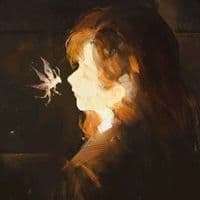 TikTok Account - bic_puong0931