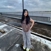 TikTok Account - regitamasri