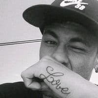 TikTok Account - guilhermexnnz