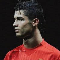 TikTok Account - hoanftbl.7