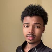 TikTok Account - aqaa_poi17