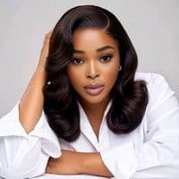 TikTok Account - fola_fash