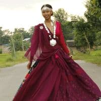 TikTok Account - yor.thd