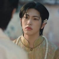 TikTok Account - hellwdoy