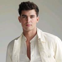 TikTok Account - farrux.samarqand