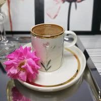 TikTok Account - 1anneninqunluqu