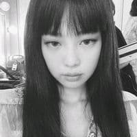 TikTok Account - chanelfilmsss