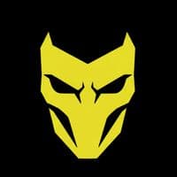 TikTok Account - er_synnn