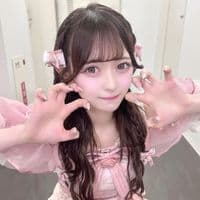 TikTok Account - nyamumui