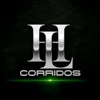 TikTok Account - hlrecordz1