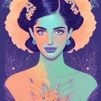 TikTok Account - kinanilm