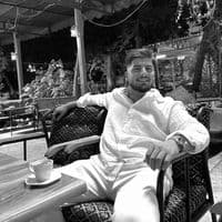 TikTok Account - mhmt_yslkyaa