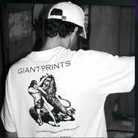 TikTok Account - dildar_husin