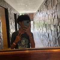 TikTok Account - rafa_cristovao01