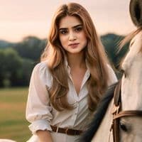 TikTok Account - asmadoll123