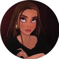 TikTok Account - madonnahasan