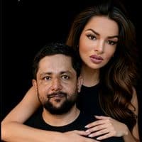 TikTok Account - mr.jack4218