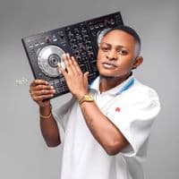 TikTok Account - fans.djdanymaster