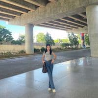 TikTok Account - escotelleeee